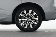 Volvo XC60 din 2023 cu 37.570 km - oferta VOL174549 - foto 21