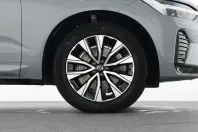 Volvo XC60 din 2023 cu 37.570 km - oferta VOL174549 - foto 22