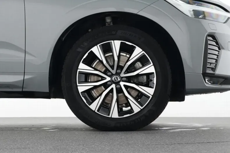 Volvo XC60 din 2023 cu 37.570 km - oferta VOL174549 - foto 22