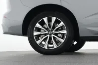 Volvo XC60 din 2023 cu 37.570 km - oferta VOL174549 - foto 23