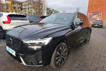 Volvo XC60 din 2023 - oferta VOL174550