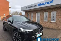 Volvo XC60 din 2023 cu 24.367 km - oferta VOL174550 - foto 2