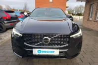 Volvo XC60 din 2023 cu 24.367 km - oferta VOL174550 - foto 3