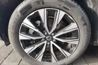 Volvo XC60 din 2023 cu 24.367 km - oferta VOL174550 - foto 4