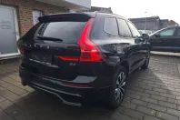 Volvo XC60 din 2023 cu 24.367 km - oferta VOL174550 - foto 7