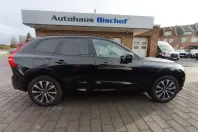 Volvo XC60 din 2023 cu 24.367 km - oferta VOL174550 - foto 8