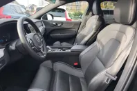 Volvo XC60 din 2023 cu 24.367 km - oferta VOL174550 - foto 11