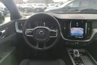 Volvo XC60 din 2023 cu 24.367 km - oferta VOL174550 - foto 13