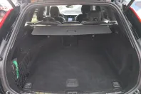 Volvo XC60 din 2023 cu 24.367 km - oferta VOL174550 - foto 14