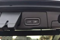 Volvo XC60 din 2023 cu 24.367 km - oferta VOL174550 - foto 15