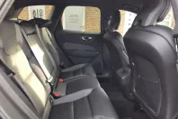 Volvo XC60 din 2023 cu 24.367 km - oferta VOL174550 - foto 16