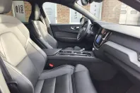 Volvo XC60 din 2023 cu 24.367 km - oferta VOL174550 - foto 17