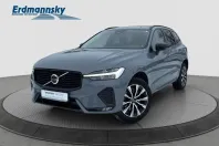 Volvo XC60 din 2023 cu 55.900 km - oferta VOL174551 - foto 1