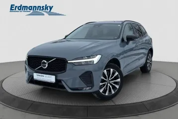 Volvo XC60 din 2023 - oferta VOL174551