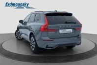 Volvo XC60 din 2023 cu 55.900 km - oferta VOL174551 - foto 2