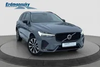 Volvo XC60 din 2023 cu 55.900 km - oferta VOL174551 - foto 3