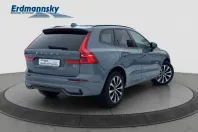 Volvo XC60 din 2023 cu 55.900 km - oferta VOL174551 - foto 4