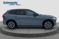 Volvo XC60 din 2023 cu 55.900 km - oferta VOL174551 - foto 6