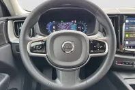 Volvo XC60 din 2023 cu 55.900 km - oferta VOL174551 - foto 7