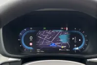 Volvo XC60 din 2023 cu 55.900 km - oferta VOL174551 - foto 8