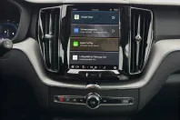 Volvo XC60 din 2023 cu 55.900 km - oferta VOL174551 - foto 9