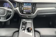 Volvo XC60 din 2023 cu 55.900 km - oferta VOL174551 - foto 10