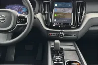 Volvo XC60 din 2023 cu 55.900 km - oferta VOL174551 - foto 11