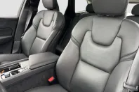 Volvo XC60 din 2023 cu 55.900 km - oferta VOL174551 - foto 13