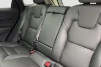 Volvo XC60 din 2023 cu 55.900 km - oferta VOL174551 - foto 14