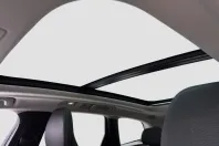 Volvo XC60 din 2023 cu 55.900 km - oferta VOL174551 - foto 15