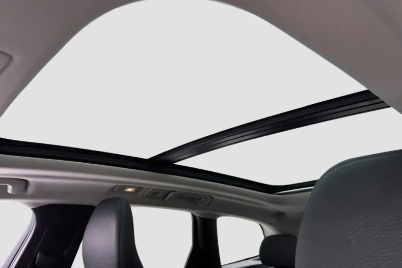 Volvo XC60 din 2023 cu 55.900 km - oferta VOL174551 - foto 15