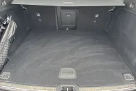 Volvo XC60 din 2023 cu 55.900 km - oferta VOL174551 - foto 16