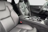Volvo XC60 din 2023 cu 55.900 km - oferta VOL174551 - foto 17