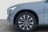 Volvo XC60 din 2023 cu 55.900 km - oferta VOL174551 - foto 18