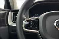 Volvo XC60 din 2023 cu 55.900 km - oferta VOL174551 - foto 19