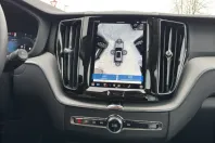 Volvo XC60 din 2023 cu 55.900 km - oferta VOL174551 - foto 21