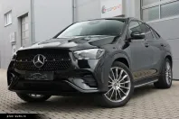 Mercedes-Benz GLE 450 din 2026 cu 20 km - oferta MER174552 - foto 2