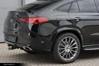 Mercedes-Benz GLE 450 din 2026 cu 20 km - oferta MER174552 - foto 4