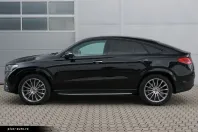 Mercedes-Benz GLE 450 din 2026 cu 20 km - oferta MER174552 - foto 5