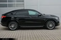 Mercedes-Benz GLE 450 din 2026 cu 20 km - oferta MER174552 - foto 6