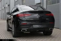 Mercedes-Benz GLE 450 din 2026 cu 20 km - oferta MER174552 - foto 7