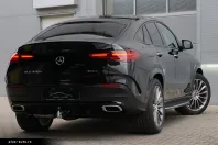 Mercedes-Benz GLE 450 din 2026 cu 20 km - oferta MER174552 - foto 8