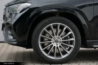 Mercedes-Benz GLE 450 din 2026 cu 20 km - oferta MER174552 - foto 9