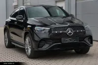 Mercedes-Benz GLE 450 din 2026 cu 20 km - oferta MER174552 - foto 10