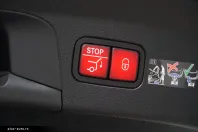 Mercedes-Benz GLE 450 din 2026 cu 20 km - oferta MER174552 - foto 12