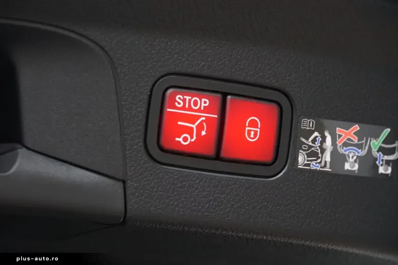 Mercedes-Benz GLE 450 din 2026 cu 20 km - oferta MER174552 - foto 12
