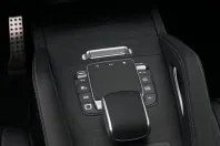 Mercedes-Benz GLE 450 din 2026 cu 20 km - oferta MER174552 - foto 14