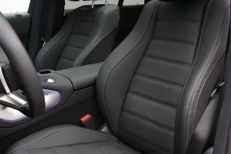 Mercedes-Benz GLE 450 din 2026 cu 20 km - oferta MER174552 - foto 15