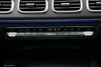 Mercedes-Benz GLE 450 din 2026 cu 20 km - oferta MER174552 - foto 16