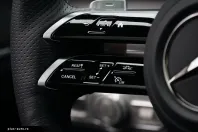 Mercedes-Benz GLE 450 din 2026 cu 20 km - oferta MER174552 - foto 18